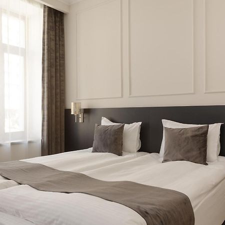 Hotel Atria Braşov Dış mekan fotoğraf