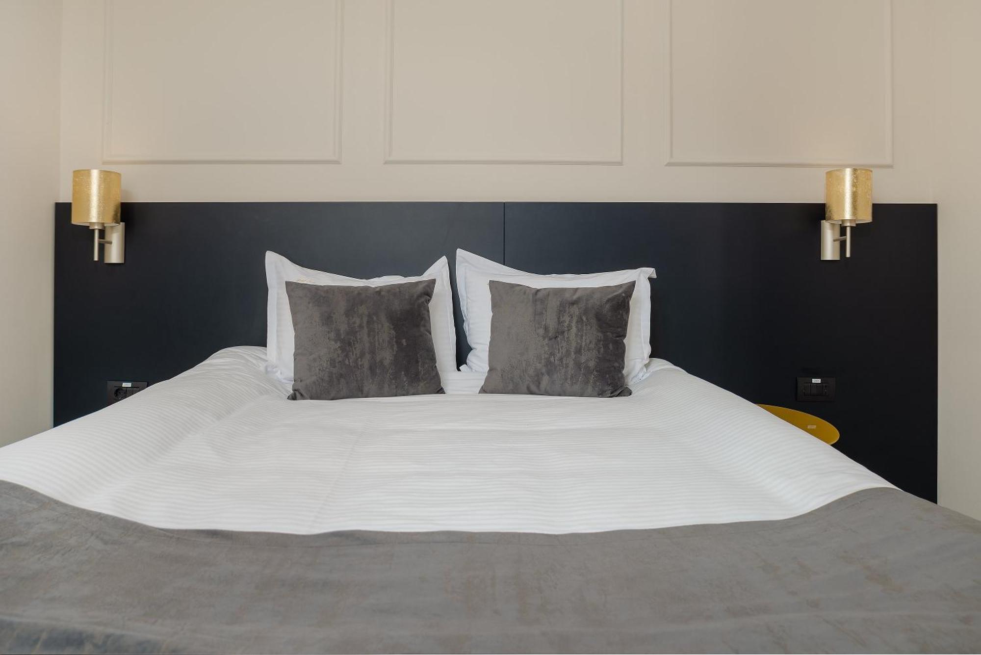 Hotel Atria Braşov Dış mekan fotoğraf