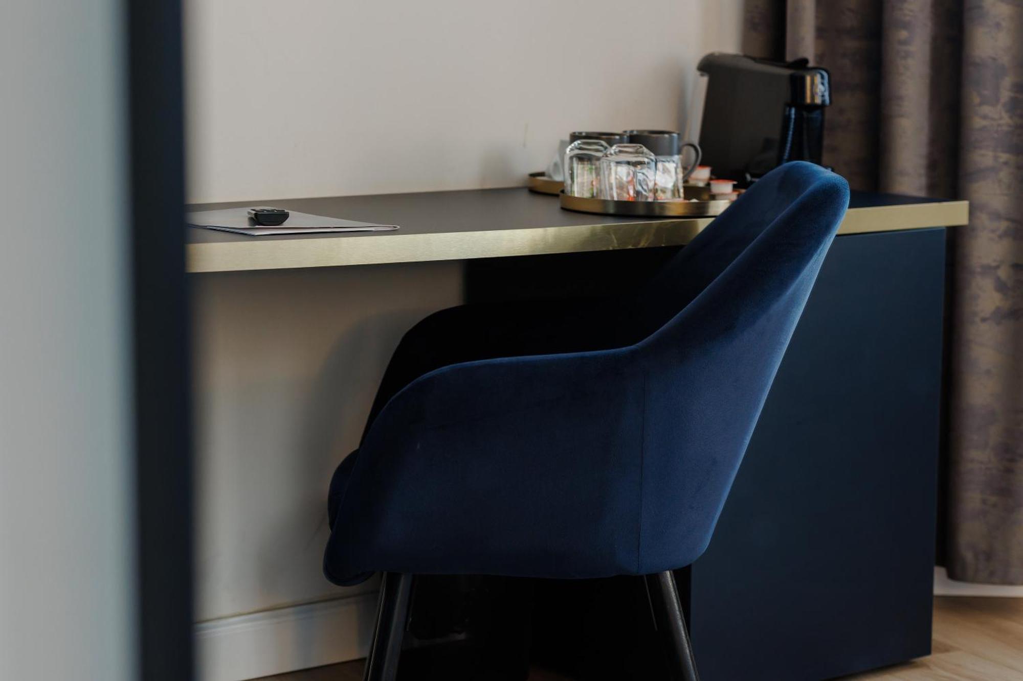 Hotel Atria Braşov Dış mekan fotoğraf