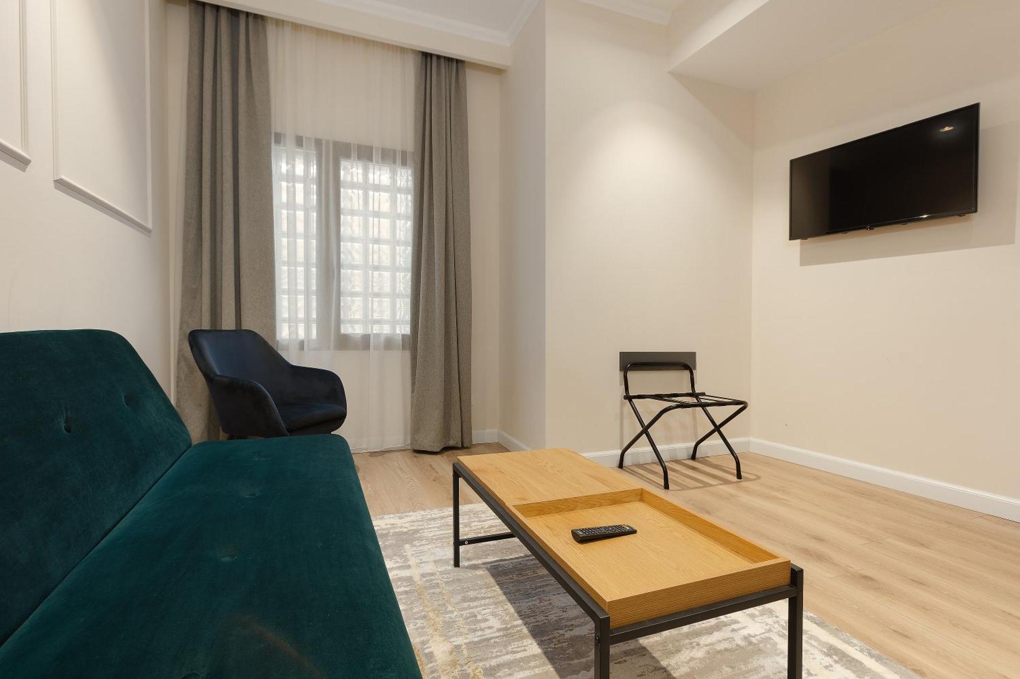 Hotel Atria Braşov Dış mekan fotoğraf