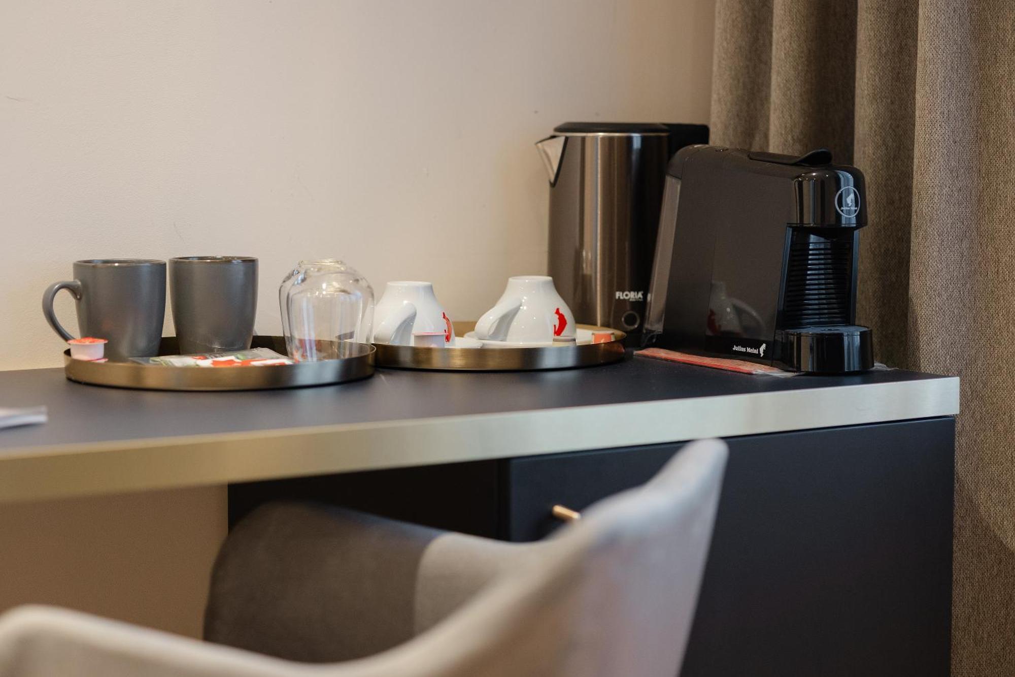 Hotel Atria Braşov Dış mekan fotoğraf