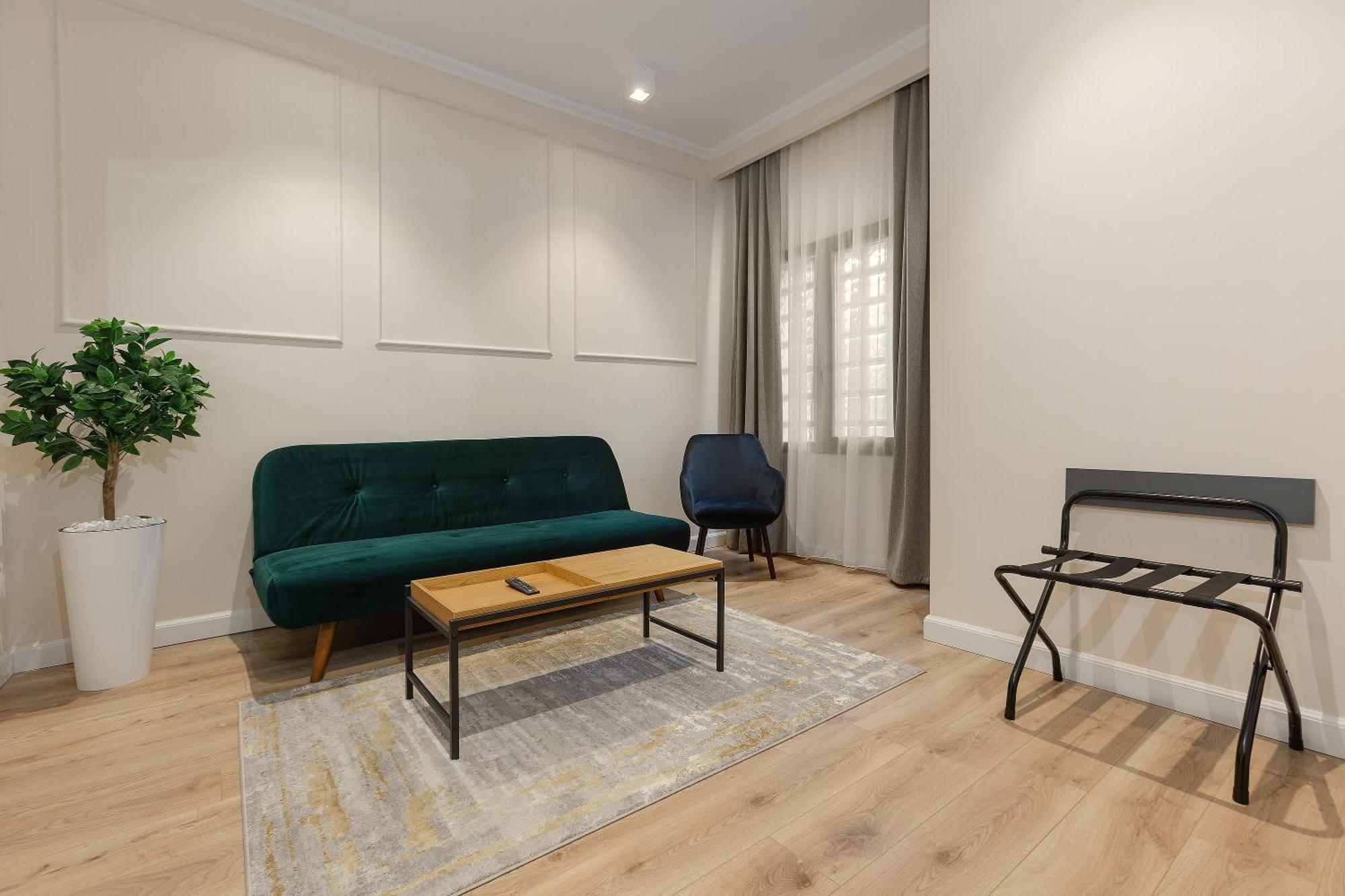 Hotel Atria Braşov Dış mekan fotoğraf